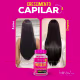 Combo Tratamento 12 Meses Forever Hair Crescimento Capilar (5)