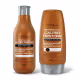 Kit Shampoo e Condicionador Cauterização Forever Liss (1)