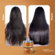 Combo 3 Máscara Cauterização Capilar 500g Forever Liss (2)