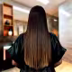 Kit Shampoo e Condicionador Catiônica Forever Liss (2)