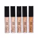 CORRETIVO LÍQUIDO COR 03 FAND COSMÉTICOS 8G (3)