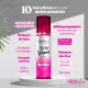 Kit Especial Banho de Verniz com Bye Bye Volume Forever Liss (3)