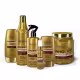 Kit Banho de Verniz Profissional Forever Liss (1)