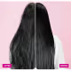 Kit Desmaia Cabelo Forever Liss (2)