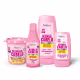 Kit Desmaia Cabelo Forever Liss (1)