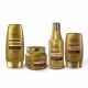 Kit Banho de Verniz Forever Liss (1)