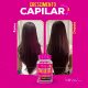 Combo Tratamento 3 Meses Forever Hair Crescimento Capilar - MKT (5)