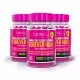 Combo Tratamento 3 Meses Forever Hair Crescimento Capilar - MKT (1)