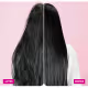 Kit Desmaia Cabelo com Shampoo, Máscara 200g e Condicionador (2)