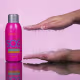 Kit Sos Antiemborrachamento Com Blindagem Biomimética Forever Liss (3)