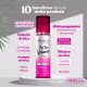 Kit Desmaia Cabelo 350g Com Bye Bye Volume Forever Liss (3)