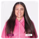 Kit Vinagre Com Sos Antiemborrachamento Forever Liss (2)