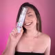 Kit Nutrição Magia de Unicórnio GANHE Adesivos Forever Liss (5)