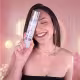 Kit Protetor Térmico E Body Splash Magia De Unicórnio Forever Liss (5)