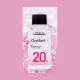 L'Oréal Professionnel Oxydant - Oxidante 20 Volumes 75ml (3)