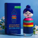 Perfume Feminino Sisterland Blue Neroli Benetton EDT 80ml (3)