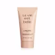 Hidratante Perfumado La Vie Est Belle Lancôme 50ml (2)