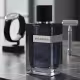 Perfume Masculino Yves Saint Laurent Y 100ml YSV Original (6)