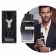 Perfume Masculino Yves Saint Laurent Y 100ml YSV Original (1)