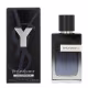Perfume Masculino Yves Saint Laurent Y 100ml YSV Original (2)