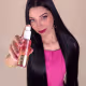 Óleo Capilar Superpoderosos Cresce E Acontece 60ml (3)