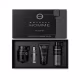 ARMAF KIT PERFUME MASCULINO ODYSSEY HOMME EDP 100ML 4 EM 1