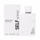 Kit Perfume Masculino e Feminino Stella Dustin 100ml EDP (4)