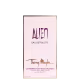 Alien Mugler Eau de Toilette - Perfume Feminino 60ml (2)