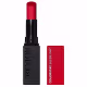 Batom ColorStay Revlon Suede Ink Lip Boom 015 (1)