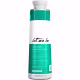 Let Me Be - Escova Progressiva Protein Smoothing Passo Único Sem Formol 500ml (1)