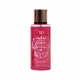 Body Splash Luxury Shimmer Signo Libra Stella Dustin 250ml