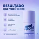 Desodorante Roll-on 50ml Blueberry Good Mood by Alva (3)