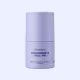 Desodorante Roll-on 50ml Blueberry Good Mood by Alva (8)