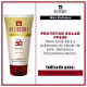 Melora Heliocare Max Defense Gel Creme FPS 50 - Protetor Solar Facial 50g (2)