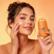 Hidratante Facial Berries 30ml Good Mood by Alva (2)