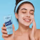 Gel de Limpeza Facial Berries 100ml Good Mood by Alva (6)