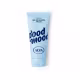 Gel de Limpeza Facial Berries 100ml Good Mood by Alva (1)