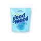 Sabonete Jelly Konjac Blueberry 85g Good Mood by Alva (1)
