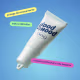 Lip Balm Gloss Clear 6g Good Mood by Alva (8)