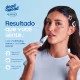 Lip Balm Gloss Clear 6g Good Mood by Alva (4)