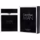 CK Man Calvin Klein Eau de Toilette - Perfume Masculino 50ml