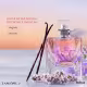La Vie Est Belle Lancôme Eau de Parfum Refilável - Perfume Feminino 30ml (6)