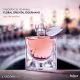 La Vie Est Belle Lancôme Eau de Parfum Refilável - Perfume Feminino 30ml (5)