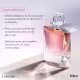 La Vie Est Belle Lancôme Eau de Parfum Refilável - Perfume Feminino 30ml (7)