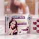 Kit C2 Suplemento Capilar Suplevit Mulher C60 cápsulas - EMS (5)