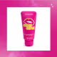 Geme Geme - Gel Excitante Feminino Sabor Chiclete Pulsa Vibra Excita 15g (1)
