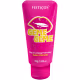 Geme Geme - Gel Excitante Feminino Sabor Chiclete Pulsa Vibra Excita 15g (2)