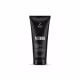 Máscara 220g Platinum: Hidratação e Neutralização do Amarelado | Shed Professional (1)