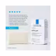Kit C2 Sabonete Facial Effaclar Antioleosidade Barra - La Roche Posay (4)