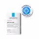 Kit C2 Sabonete Facial Effaclar Antioleosidade Barra - La Roche Posay (3)